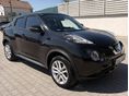 NISSAN JUKE 2015/3 - 7