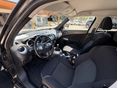 NISSAN JUKE 2015/3 - 9