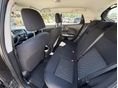 NISSAN JUKE 2015/3 - 10