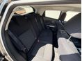 NISSAN JUKE 2015/3 - 11