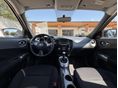 NISSAN JUKE 2015/3 - 12