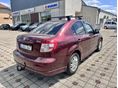 SUZUKI SX4 2009/2 - 3