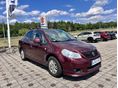 SUZUKI SX4 2009/2 - 2