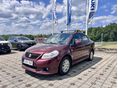 SUZUKI SX4 2009/2 - 1