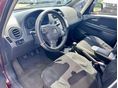 SUZUKI SX4 2009/2 - 5