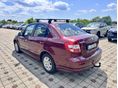 SUZUKI SX4 2009/2 - 4