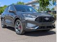 FORD KUGA 2.5 FHEV ST-Line X CVT Kedvező finanszírozással AKÁR 0% THM-el