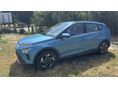 HYUNDAI BAYON 1.2 MPi Tech
