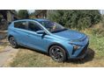 HYUNDAI BAYON 2023 - 2