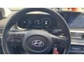 HYUNDAI BAYON 2023 - 5
