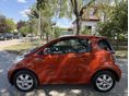 TOYOTA IQ 2012/3 - 7