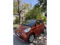 TOYOTA IQ 1.0 Style 105.000 Km !!. Klímás. Rendszeresen karbantartott. Ritka darab