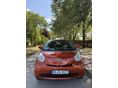 TOYOTA IQ 2012/3 - 5