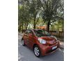 TOYOTA IQ 2012/3 - 2