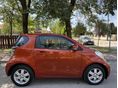 TOYOTA IQ 2012/3 - 8