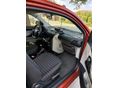 TOYOTA IQ 2012/3 - 11