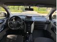 TOYOTA IQ 2012/3 - 9