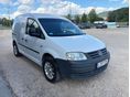 VOLKSWAGEN CADDY 2010/6 - 3