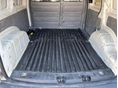 VOLKSWAGEN CADDY 2010/6 - 10