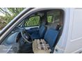 RENAULT EXPRESS 2001/6 - 5