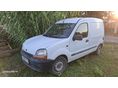 RENAULT EXPRESS 