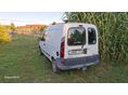 RENAULT EXPRESS 2001/6 - 3