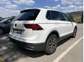 VOLKSWAGEN TIGUAN 2022/7 - 2