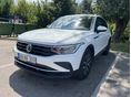 VOLKSWAGEN TIGUAN 2022/7 - 3