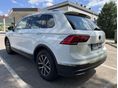 VOLKSWAGEN TIGUAN 2022/7 - 4