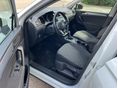 VOLKSWAGEN TIGUAN 2022/7 - 5