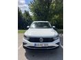 VOLKSWAGEN TIGUAN 2022/7 - 8