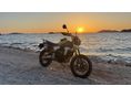 FANTIC MOTOR CABALLERO Rally