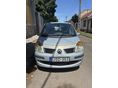 RENAULT MODUS 1.4 16V Dynamique