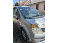 RENAULT MODUS 2005/5 - 2