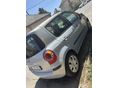 RENAULT MODUS 2005/5 - 3