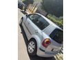 RENAULT MODUS 2005/5 - 4