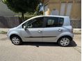 RENAULT MODUS 2005/5 - 5