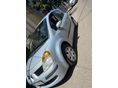 RENAULT MODUS 2005/5 - 6