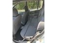 RENAULT MODUS 2005/5 - 7