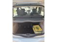 RENAULT MODUS 2005/5 - 8