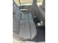 RENAULT MODUS 2005/5 - 9