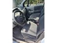 RENAULT MODUS 2005/5 - 10