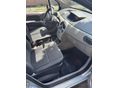 RENAULT MODUS 2005/5 - 11