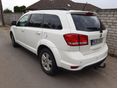 FIAT FREEMONT 2013/3 - 2