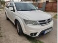 FIAT FREEMONT 2013/3 - 3