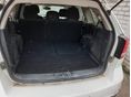 FIAT FREEMONT 2013/3 - 7