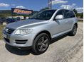 VOLKSWAGEN TOUAREG 2008/5 - 1