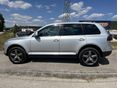 VOLKSWAGEN TOUAREG 2008/5 - 2