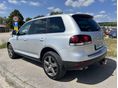 VOLKSWAGEN TOUAREG 2008/5 - 3