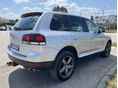 VOLKSWAGEN TOUAREG 2008/5 - 4